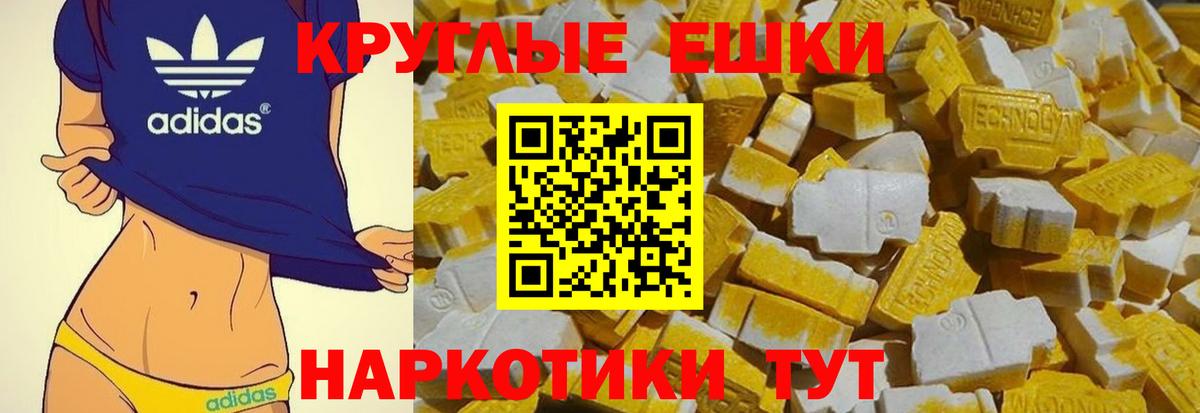 ЭКСТАЗИ Philipp Plein Элиста