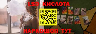 дмт Кандалакша