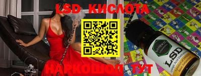 ГАЛЛЮЦИНОГЕННЫЕ ГРИБЫ Канаш