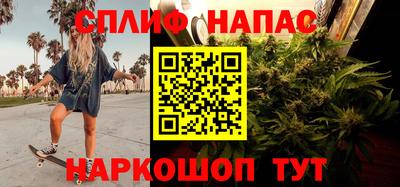 ГАЛЛЮЦИНОГЕННЫЕ ГРИБЫ Канаш