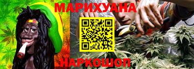 ГАЛЛЮЦИНОГЕННЫЕ ГРИБЫ Канаш