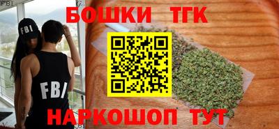 стаф Камышлов