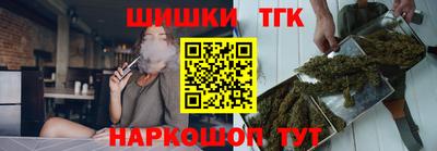 ГАЛЛЮЦИНОГЕННЫЕ ГРИБЫ Канаш