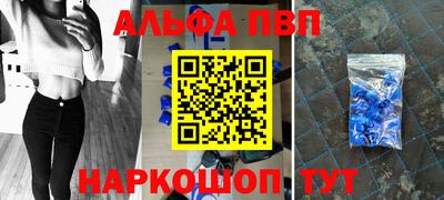 стаф Камышлов